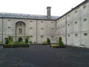 20150714_190405