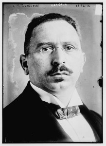 Ignatius_Timothy_Trebitsch-Lincoln_circa_1915 (1)